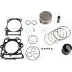 Set parte superioară .5MM YAM WSM PERFORMACE PARTS 54-544-12 Set parte superioară .5MM YAM WSM PERFORMACE PARTS 54-544-12 thumb