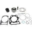 Set parte superioară .5MM YAM WSM PERFORMACE PARTS 54-544-12 Set parte superioară .5MM YAM WSM PERFORMACE PARTS 54-544-12 thumb
