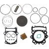 Set parte superioară STD YAM WSM PERFORMACE PARTS 54-546-20