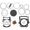 Set parte superioară STD YAM WSM PERFORMACE PARTS 54-546-20 Set parte superioară STD YAM WSM PERFORMACE PARTS 54-546-20 thumb