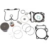 Partea superioară ARCTIC CAT STD WSM PERFORMACE PARTS 54-254-10