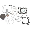 Partea superioară ARCTIC CAT STD WSM PERFORMACE PARTS 54-254-10 Partea superioară ARCTIC CAT STD WSM PERFORMACE PARTS 54-254-10 thumb