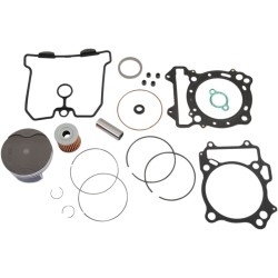 Partea superioară ARCTIC CAT STD WSM PERFORMACE PARTS 54-254-10 Partea superioară ARCTIC CAT STD WSM PERFORMACE PARTS 54-254-10