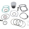 Partea superioară HON 200 STD WSM PERFORMACE PARTS 54-222-10