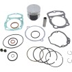 Partea superioară HON 200 STD WSM PERFORMACE PARTS 54-222-10 Partea superioară HON 200 STD WSM PERFORMACE PARTS 54-222-10 thumb