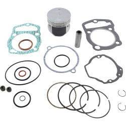Partea superioară HON 200 STD WSM PERFORMACE PARTS 54-222-10