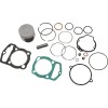 Partea superioară HON 200 .5MM WSM PERFORMACE PARTS 54-222-12