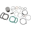 Partea superioară HON 200 .5MM WSM PERFORMACE PARTS 54-222-12 Partea superioară HON 200 .5MM WSM PERFORMACE PARTS 54-222-12 thumb