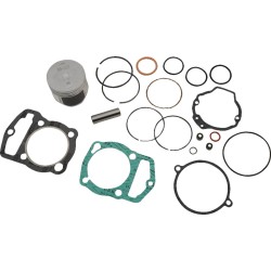 Partea superioară HON 200 .5MM WSM PERFORMACE PARTS 54-222-12 Partea superioară HON 200 .5MM WSM PERFORMACE PARTS 54-222-12