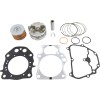 Partea superioară HON 420 STD WSM PERFORMACE PARTS 54-231-20
