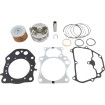 Partea superioară HON 420 STD WSM PERFORMACE PARTS 54-231-20 Partea superioară HON 420 STD WSM PERFORMACE PARTS 54-231-20 thumb