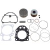 Partea superioară HON 420 .75MM WSM PERFORMACE PARTS 54-231-23