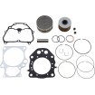 Partea superioară HON 420 .75MM WSM PERFORMACE PARTS 54-231-23 Partea superioară HON 420 .75MM WSM PERFORMACE PARTS 54-231-23 thumb