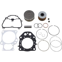 Partea superioară HON 420 .75MM WSM PERFORMACE PARTS 54-231-23 Partea superioară HON 420 .75MM WSM PERFORMACE PARTS 54-231-23