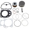 Set superior HON 420 1MM WSM PERFORMACE PARTS 54-231-24