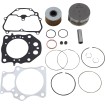 Set superior HON 420 1MM WSM PERFORMACE PARTS 54-231-24 Set superior HON 420 1MM WSM PERFORMACE PARTS 54-231-24 thumb