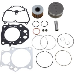 Set superior HON 420 1MM WSM PERFORMACE PARTS 54-231-24 Set superior HON 420 1MM WSM PERFORMACE PARTS 54-231-24