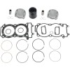 Set superior POL 900/1 STD WSM PERFORMACE PARTS 54-320-10