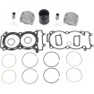 Set superior POL 900/1 STD WSM PERFORMACE PARTS 54-320-10 thumb