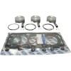 Set de reparație pentru partea superioară WSM PERFORMACE PARTS 010-862-14