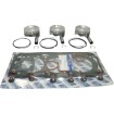 Set de reparație pentru partea superioară WSM PERFORMACE PARTS 010-862-14 Set de reparație pentru partea superioară WSM PERFORMACE PARTS 010-862-14 thumb