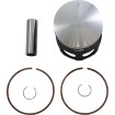 Set piston .40 WSM PERFORMACE PARTS 50-520-65 Set piston .40 WSM PERFORMACE PARTS 50-520-65 thumb