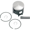 Set piston big bore STD. WSM PERFORMACE PARTS 50-520-68