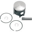 Set piston big bore STD. WSM PERFORMACE PARTS 50-520-68 Set piston big bore STD. WSM PERFORMACE PARTS 50-520-68 thumb