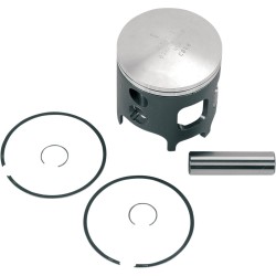 Set piston big bore STD. WSM PERFORMACE PARTS 50-520-68 Set piston big bore STD. WSM PERFORMACE PARTS 50-520-68