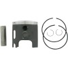 Set piston big bore .20 WSM PERFORMACE PARTS 50-520-685