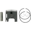 Set piston big bore .20 WSM PERFORMACE PARTS 50-520-685 Set piston big bore .20 WSM PERFORMACE PARTS 50-520-685 thumb