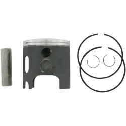 Set piston big bore .20 WSM PERFORMACE PARTS 50-520-685 Set piston big bore .20 WSM PERFORMACE PARTS 50-520-685