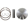 Set piston BIG BORE .40 WSM PERFORMACE PARTS 50-520-69