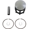 Set piston B. B. L/R STD WSM PERFORMACE PARTS 50-520-5-68