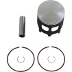 Set piston B. B. L/R STD WSM PERFORMACE PARTS 50-520-5-68 thumb
