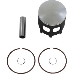Set piston B. B. L/R STD WSM PERFORMACE PARTS 50-520-5-68 Set piston B. B. L/R STD WSM PERFORMACE PARTS 50-520-5-68