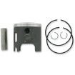 Piston assy B. B. L/R.20 WSM PERFORMACE PARTS 50-520-5-685 Piston assy B. B. L/R.20 WSM PERFORMACE PARTS 50-520-5-685 thumb
