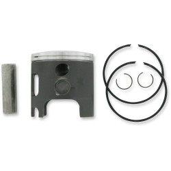 Piston assy B. B. L/R.20 WSM PERFORMACE PARTS 50-520-5-685 Piston assy B. B. L/R.20 WSM PERFORMACE PARTS 50-520-5-685