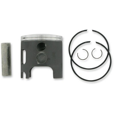 Piston assy B. B. L/R.20 WSM PERFORMACE PARTS 50-520-5-685