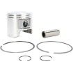 Set piston, POL STD WSM PERFORMACE PARTS 010-835K Set piston, POL STD WSM PERFORMACE PARTS 010-835K thumb