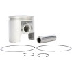 Set piston, YAM STD WSM PERFORMACE PARTS 010-827K Set piston, YAM STD WSM PERFORMACE PARTS 010-827K thumb