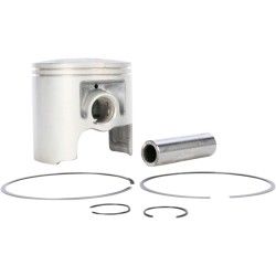 Set piston, YAM STD WSM PERFORMACE PARTS 010-827K