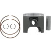 Set piston PLAT S/D STD WSM PERFORMACE PARTS 010-809PK Set piston PLAT S/D STD WSM PERFORMACE PARTS 010-809PK thumb