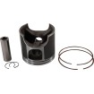 Set piston PLAT S/D .5MM WSM PERFORMACE PARTS 010-809-05PK Set piston PLAT S/D .5MM WSM PERFORMACE PARTS 010-809-05PK thumb