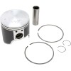 Set piston PLAT S/D STD WSM PERFORMACE PARTS 010-824PK