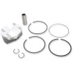 Set piston PLAT S/D STD WSM PERFORMACE PARTS 010-860PK Set piston PLAT S/D STD WSM PERFORMACE PARTS 010-860PK thumb