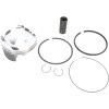 Set piston PLAT S/D STD WSM PERFORMACE PARTS 010-862K