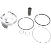 Set piston PLAT S/D STD WSM PERFORMACE PARTS 010-862K Set piston PLAT S/D STD WSM PERFORMACE PARTS 010-862K thumb