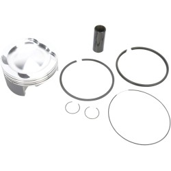Set piston PLAT S/D STD WSM PERFORMACE PARTS 010-862K Set piston PLAT S/D STD WSM PERFORMACE PARTS 010-862K