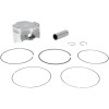 Piston KAW 12F STD WSM PERFORMACE PARTS 010-844K